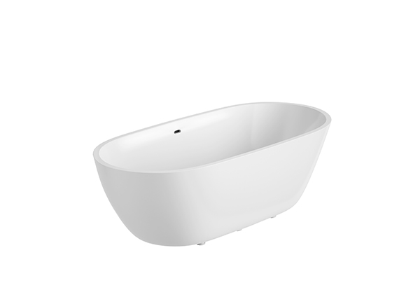 Bath Tub